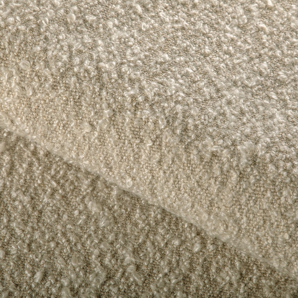 Cosset