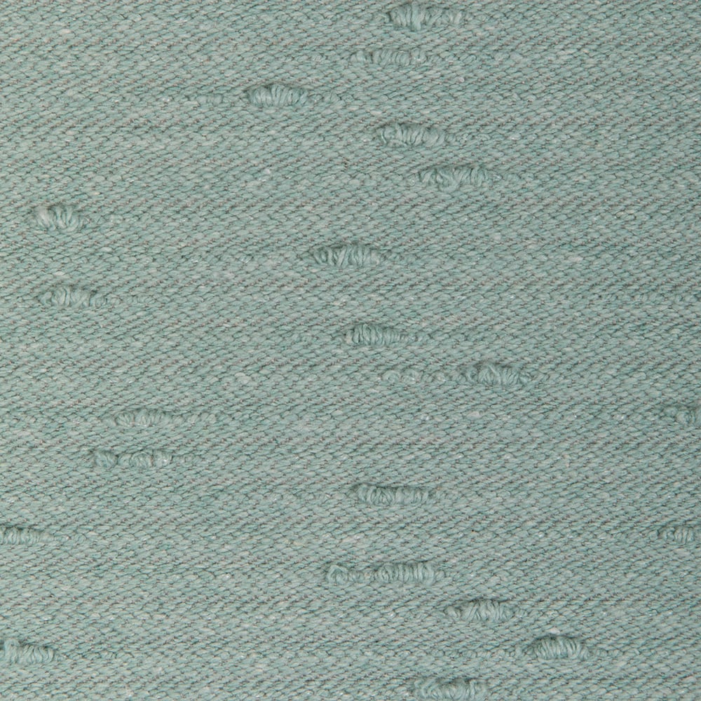 CABOCHON