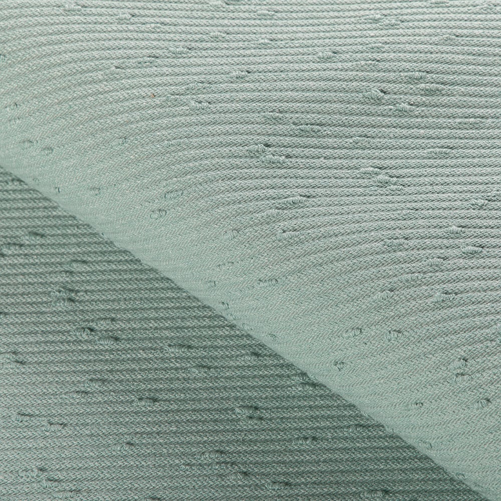 CABOCHON