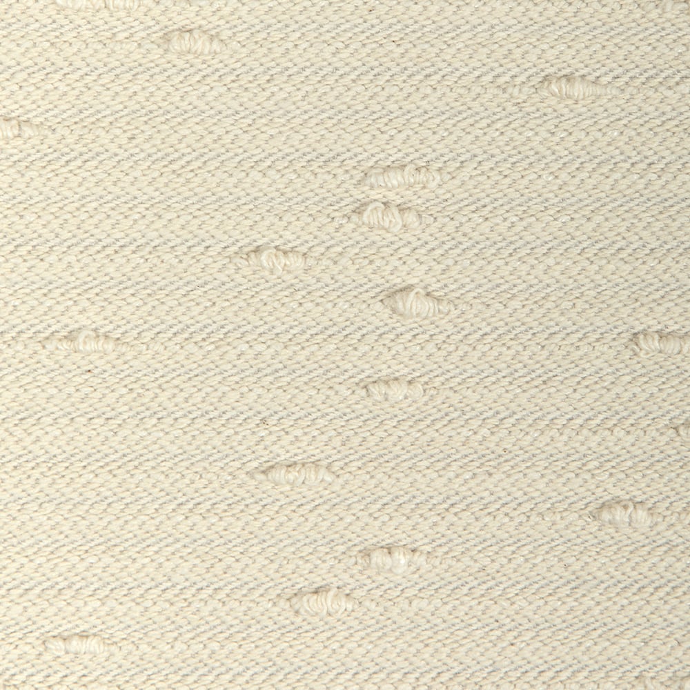 CABOCHON