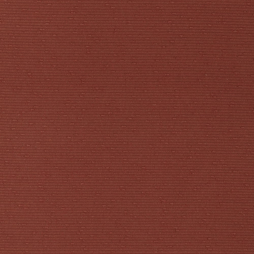 CABOCHON
