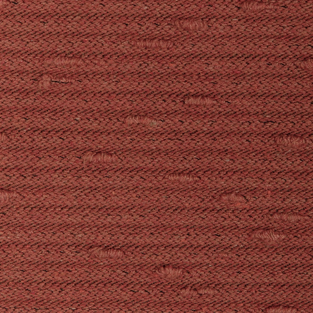 CABOCHON