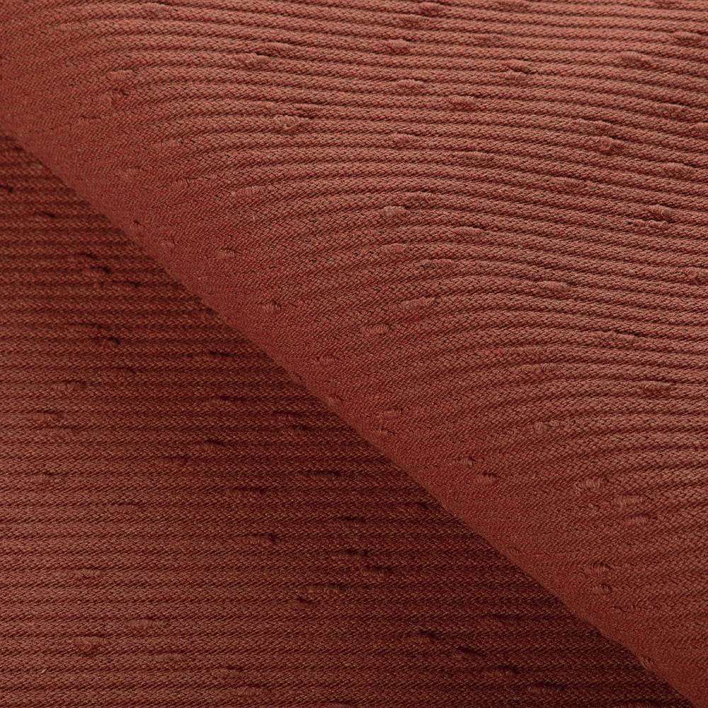 CABOCHON