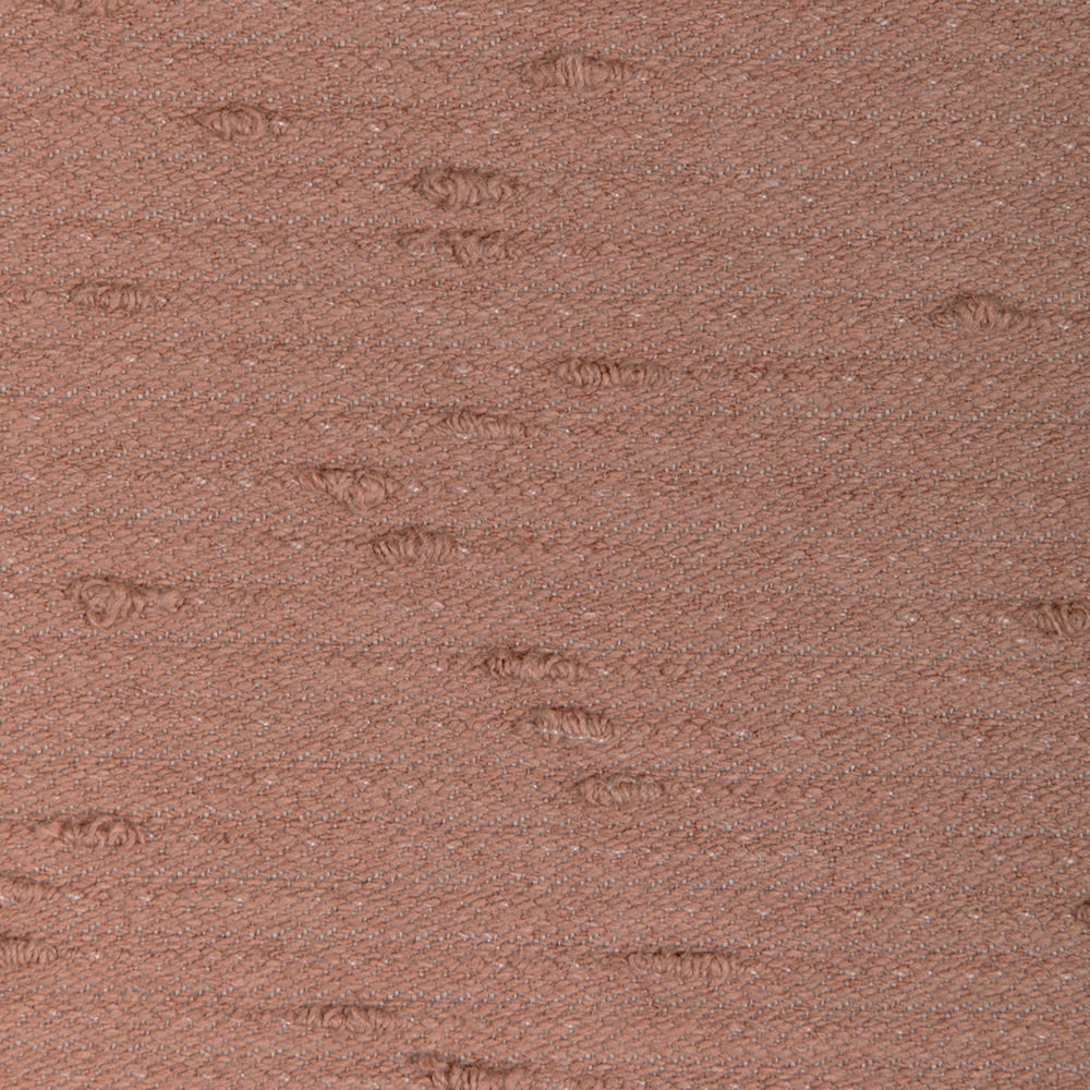 CABOCHON