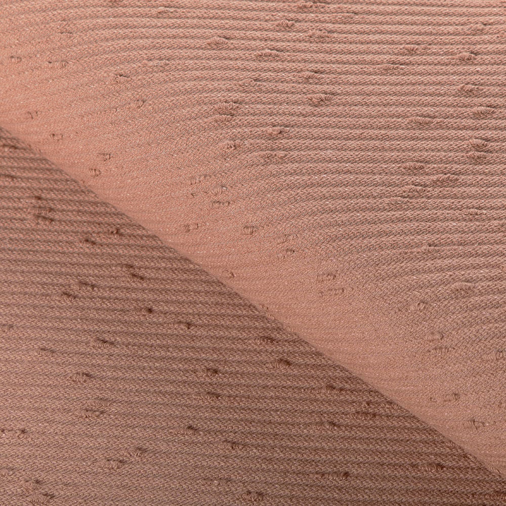 CABOCHON