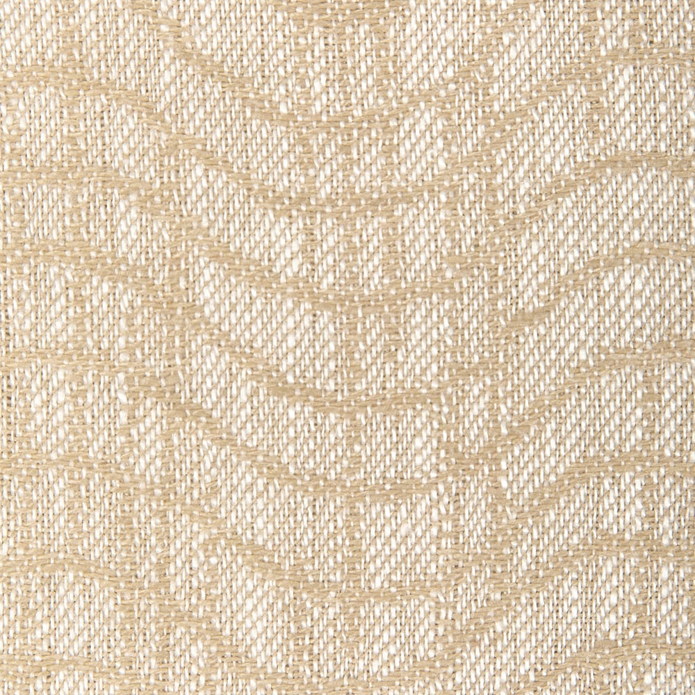 DADAMI image number 2