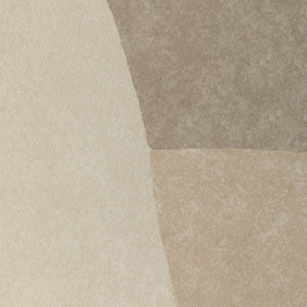 Colonnade Wallpaper