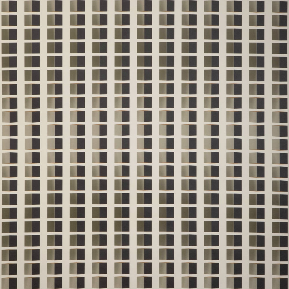 Refrakt image number 0