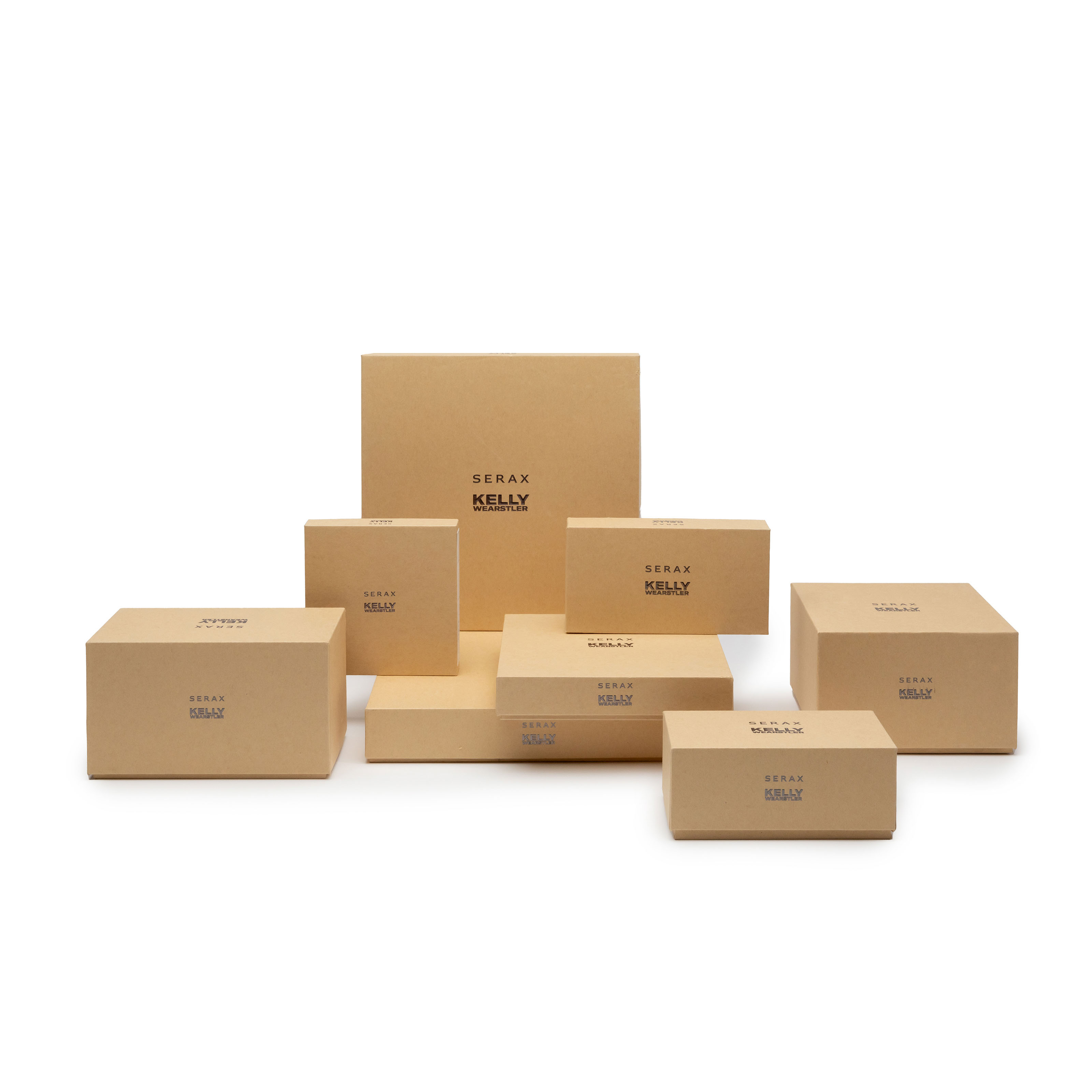 Dune Long Drink, Set of 4