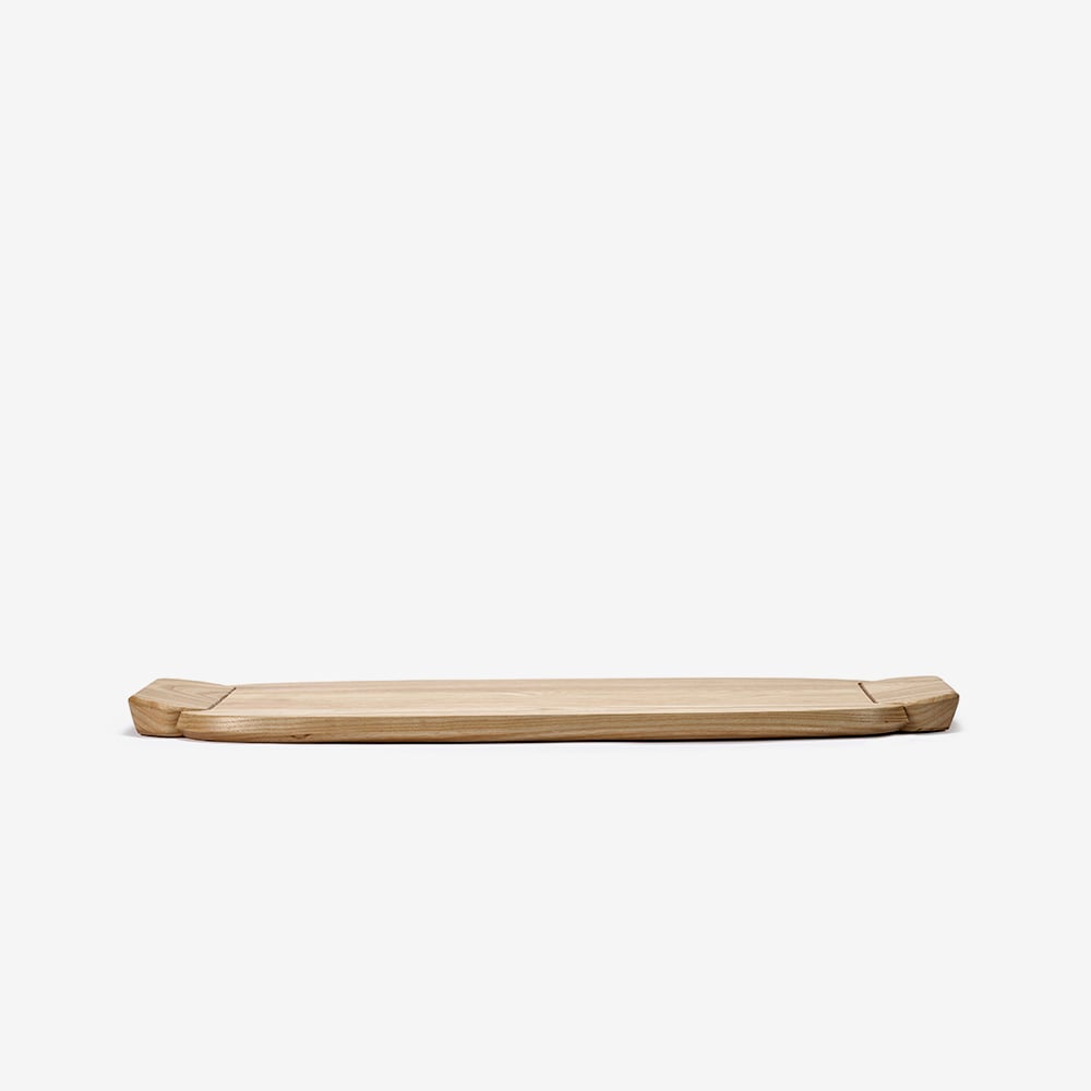 Dune Tray Large