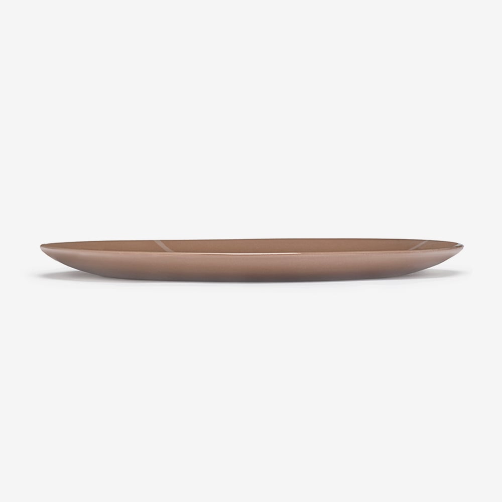 Zuma 11" Plate, Set of 4, Set of 4