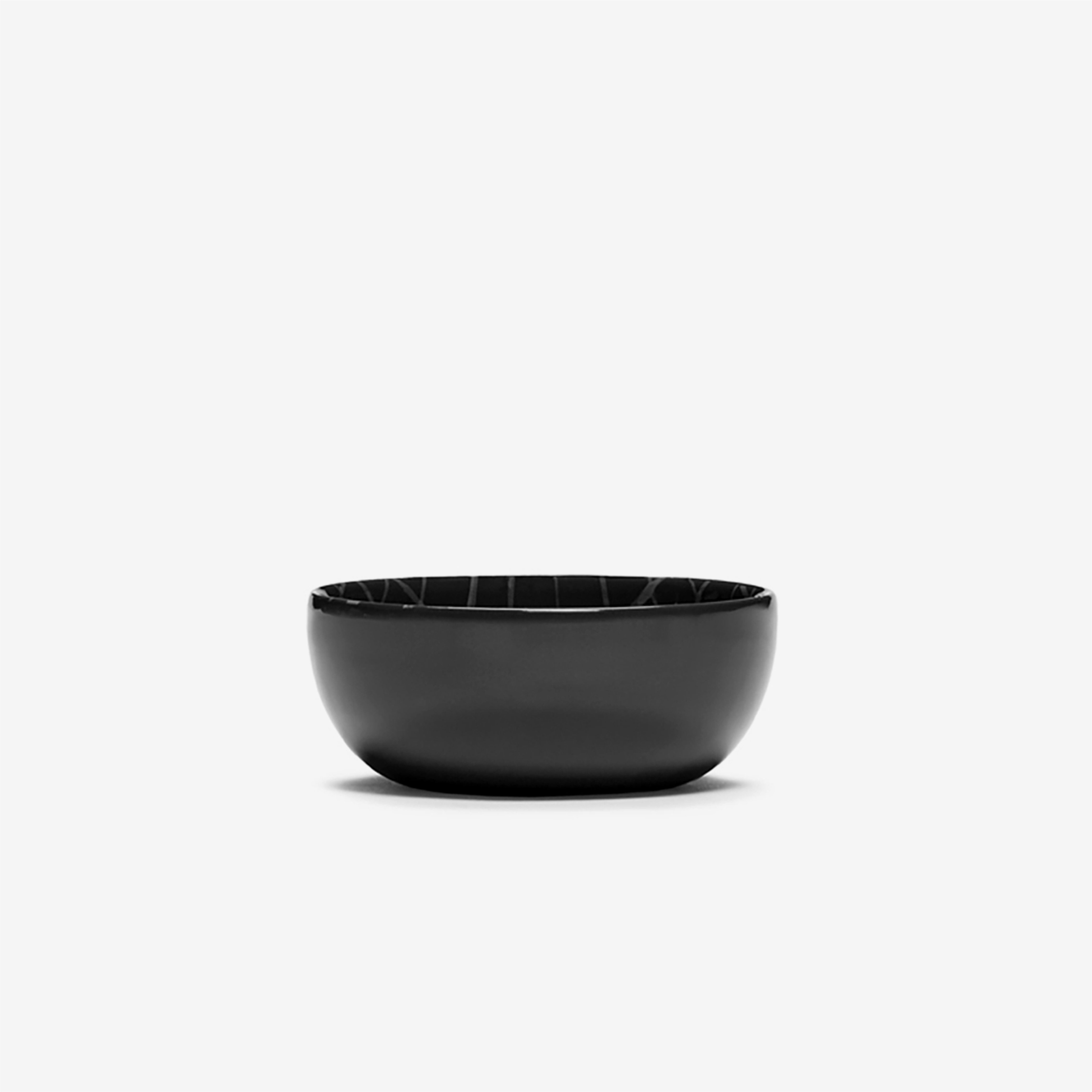 Zuma 5" Bowl, Set of 4 image number 0