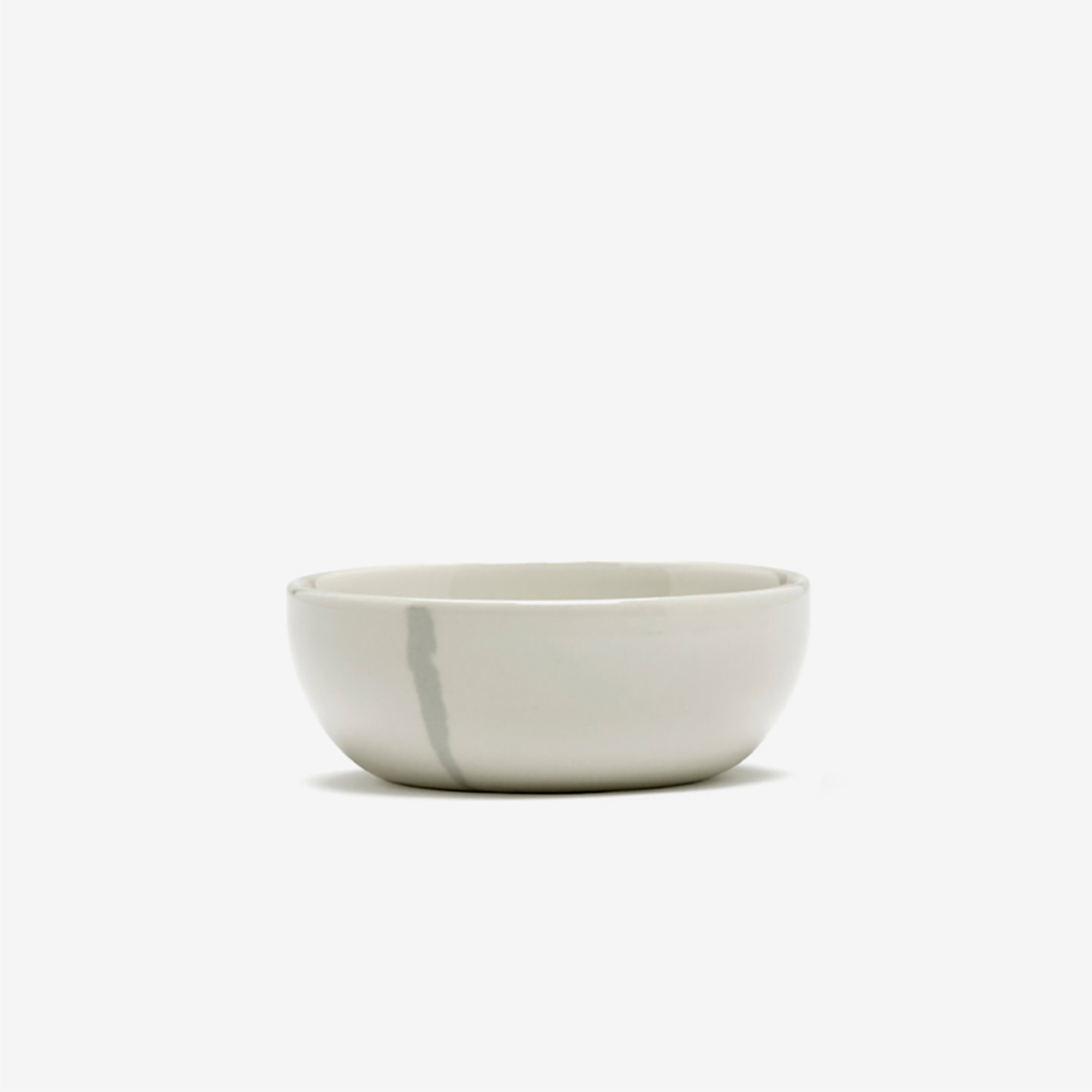 Zuma 6" Bowl, Set of 4 image number 0