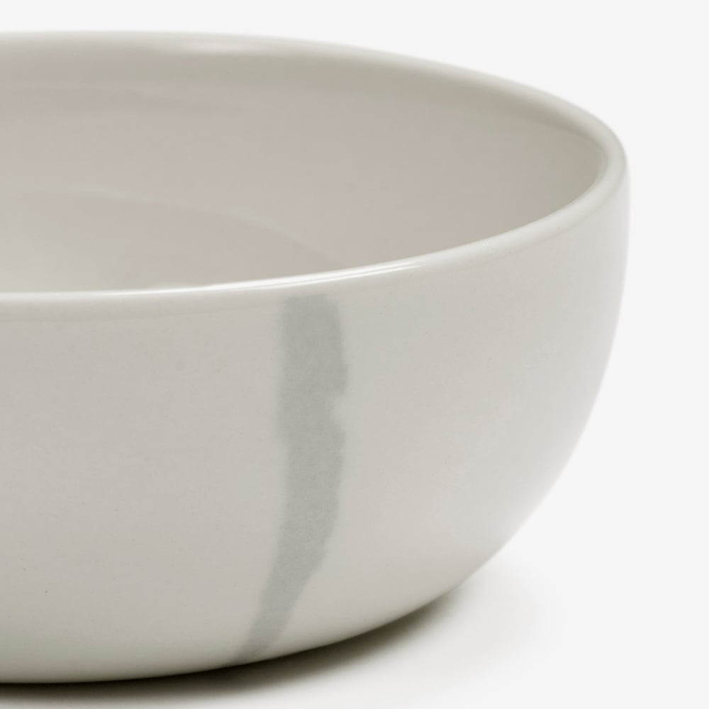 Zuma 6" Bowl, Set of 4