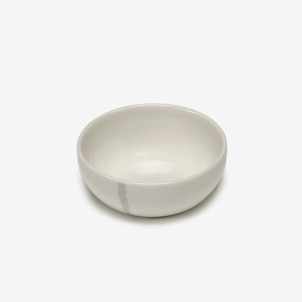Zuma 6" Bowl, Set of 4