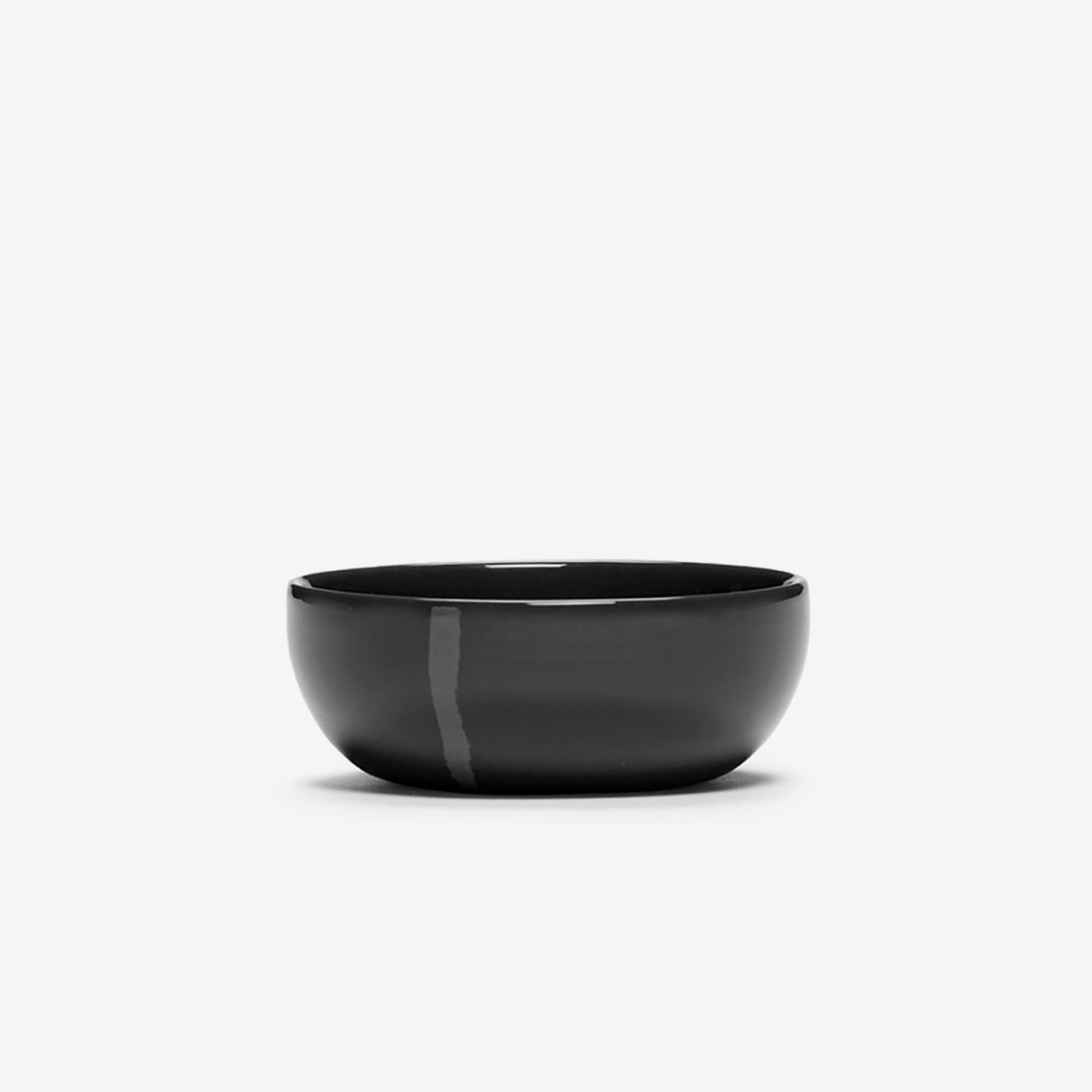 Zuma 6" Bowl, Set of 4 image number 0
