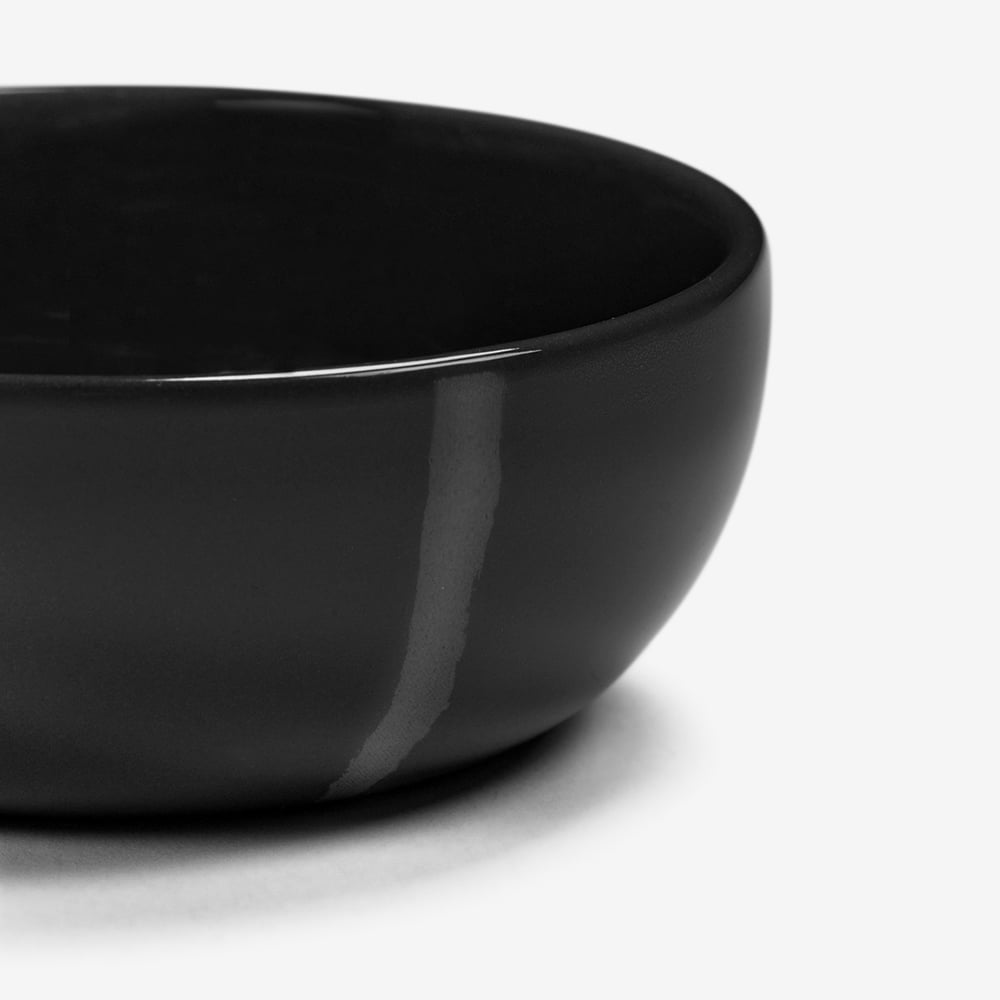 Zuma 6" Bowl, Set of 4