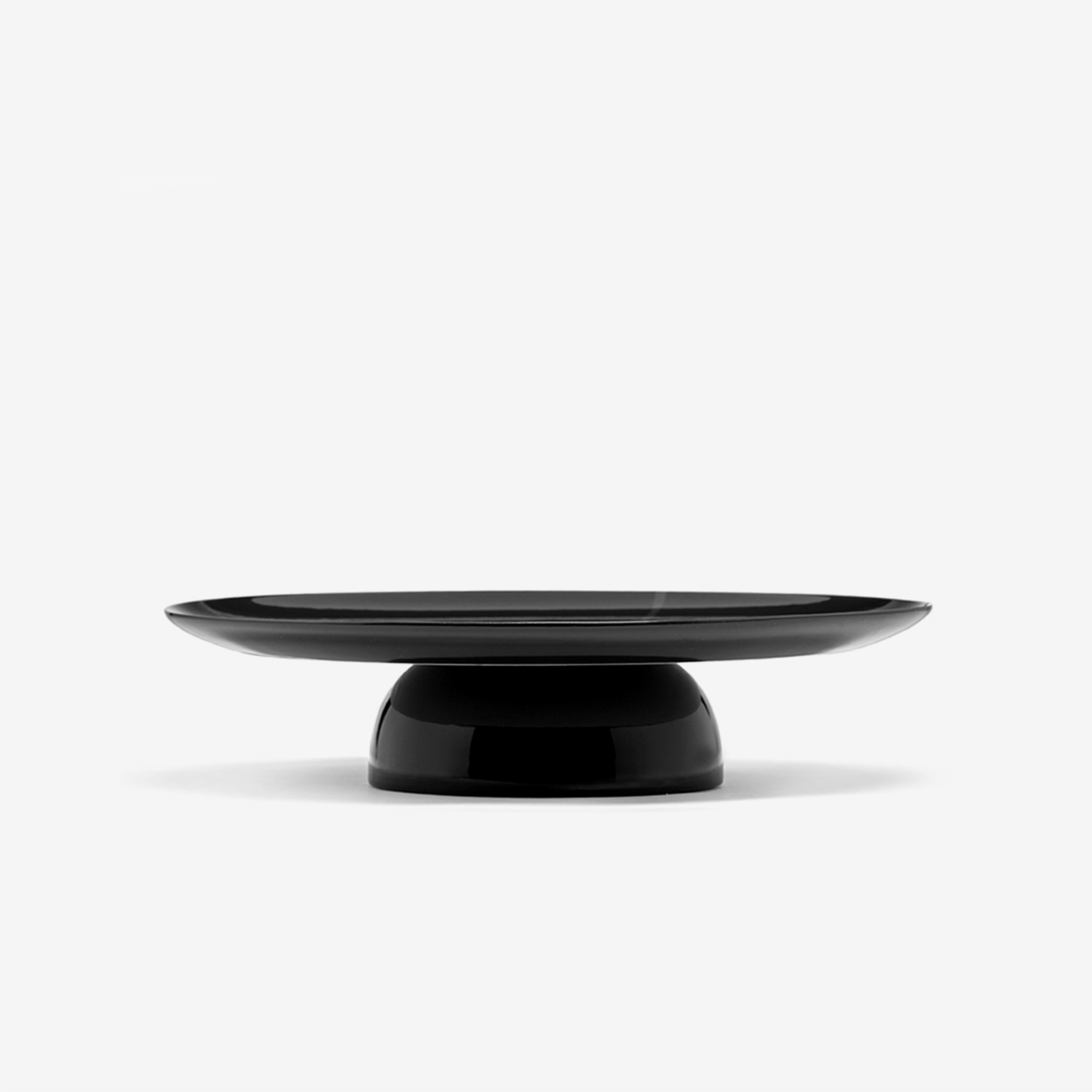 Zuma 13" Cake Stand image number 0