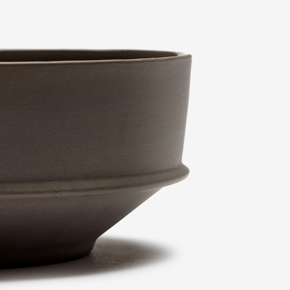Dune 5.75" Bowl, Set of 4