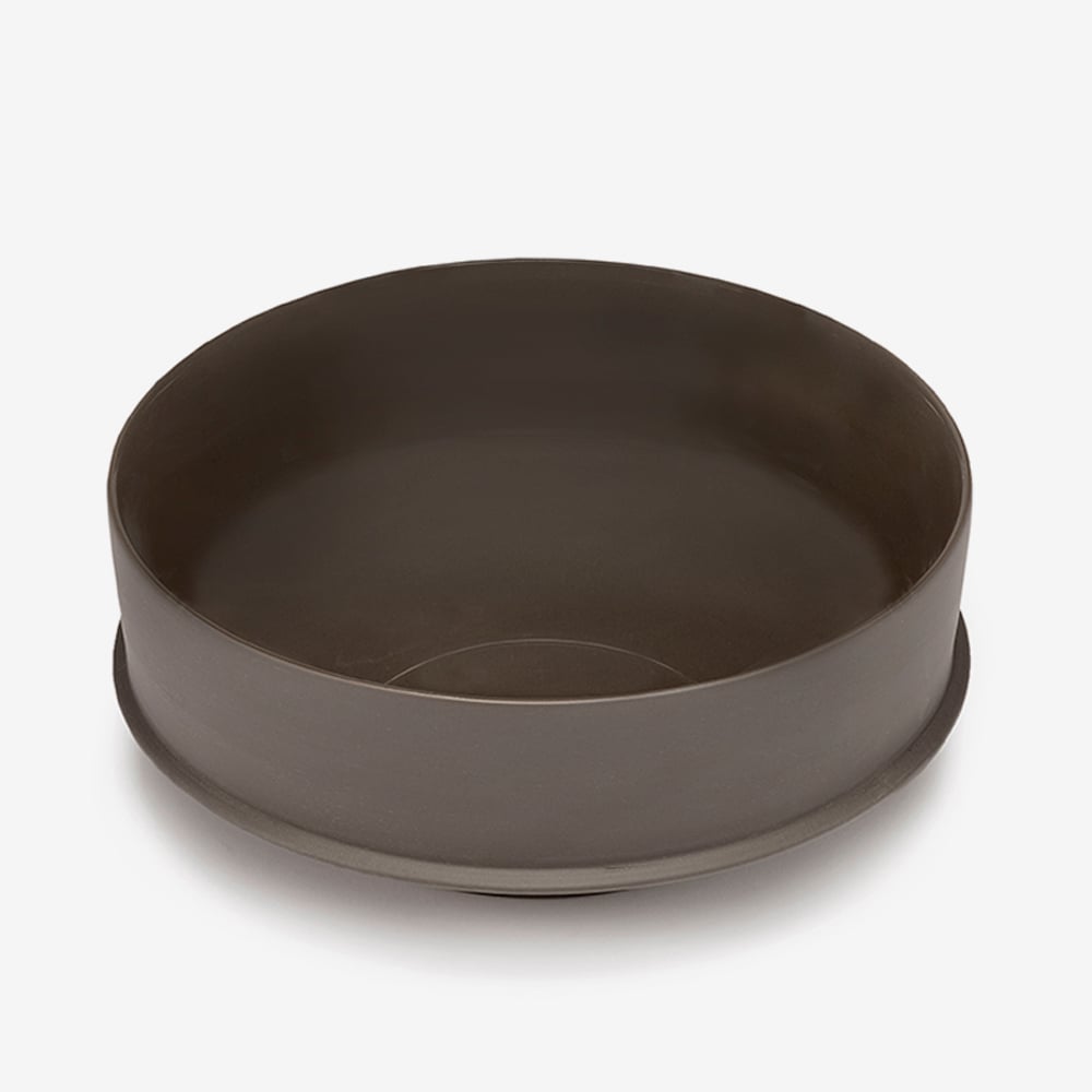 Dune 11.25" Bowl image number 2