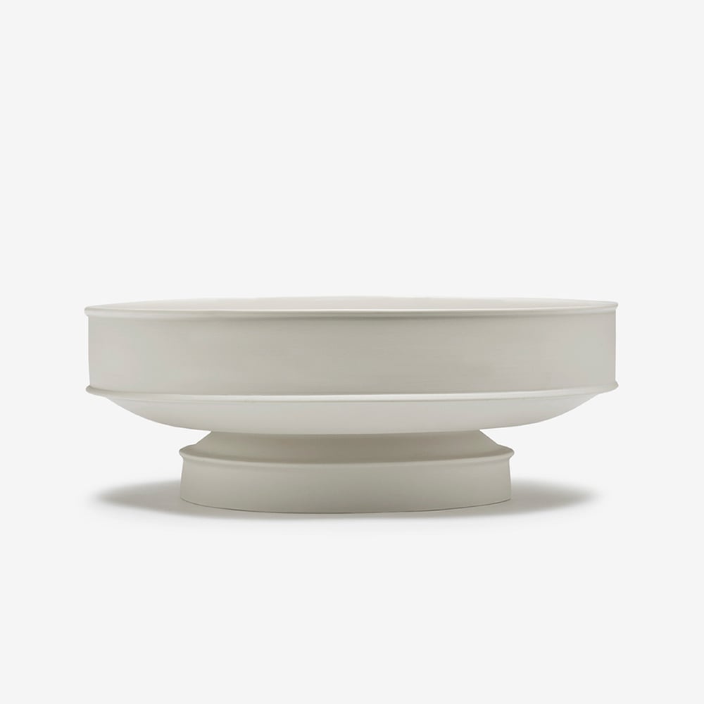 Dune High Bowl image number 0