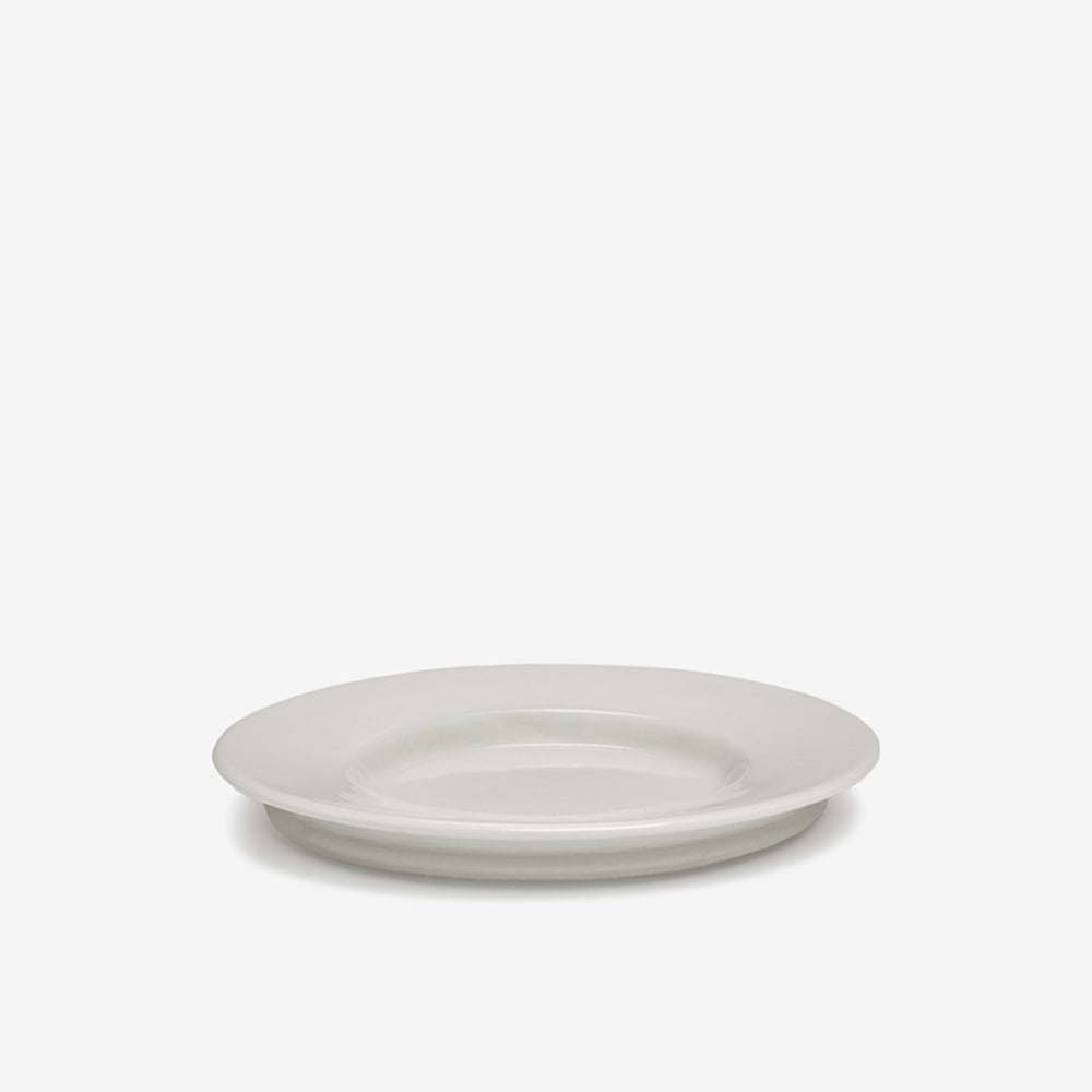 Dune Coffee Cup & Saucer, Set of 4