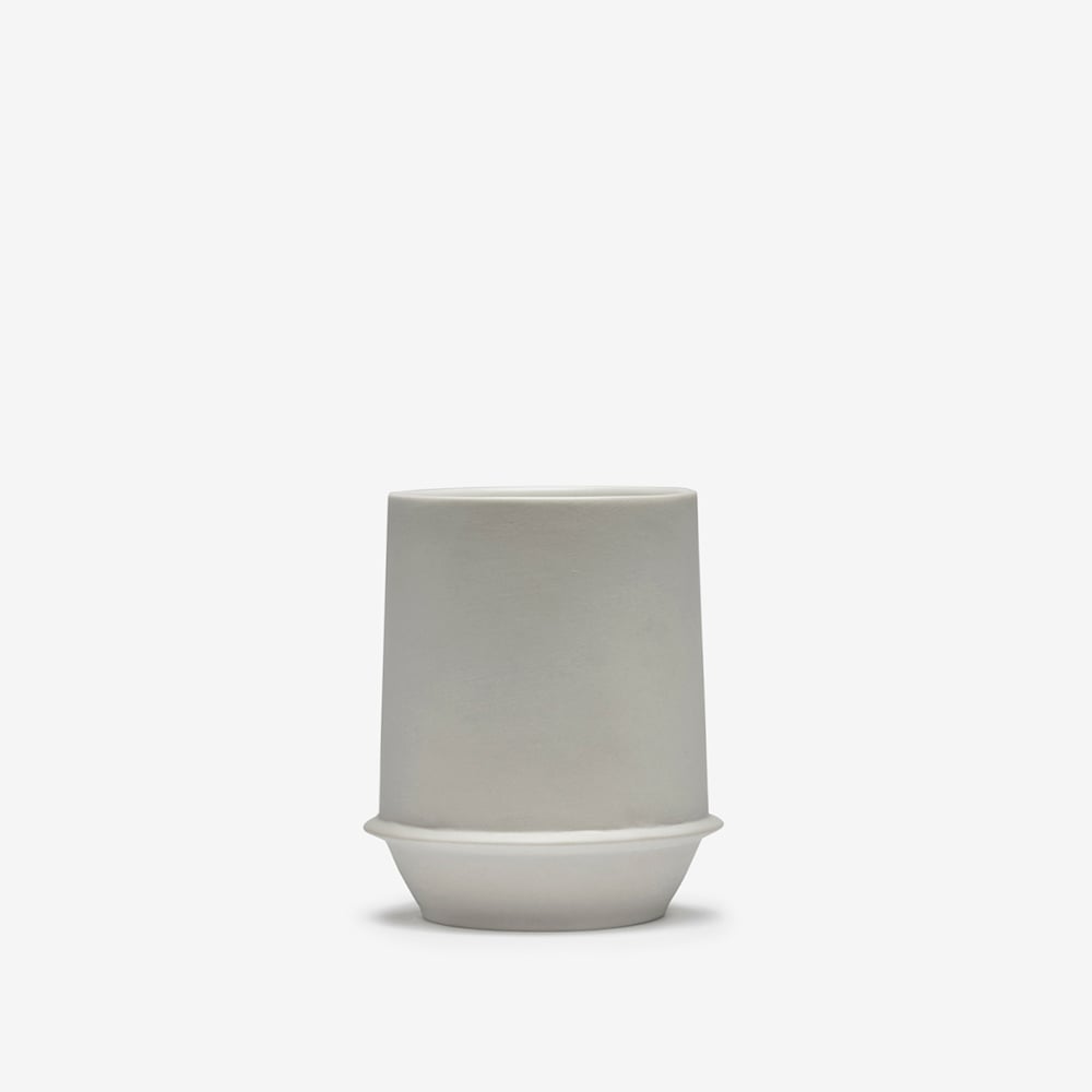 Dune Mug, Set of 4 image number 0