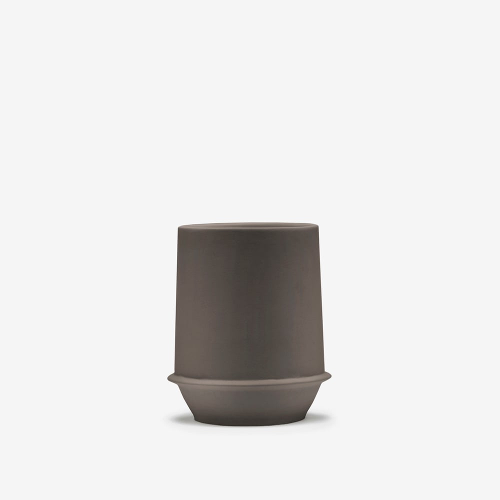 Dune Mug, Set of 4