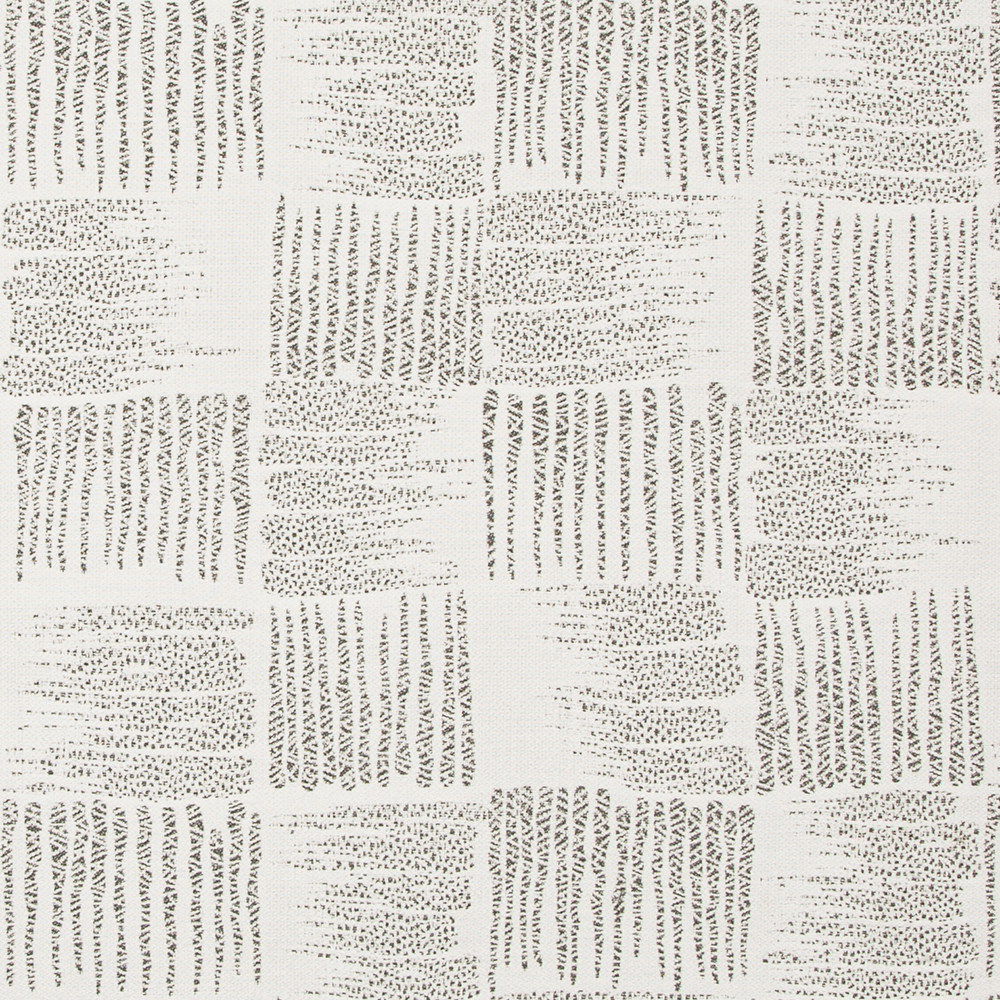 MOTTO OUTDOOR FABRIC image number 0
