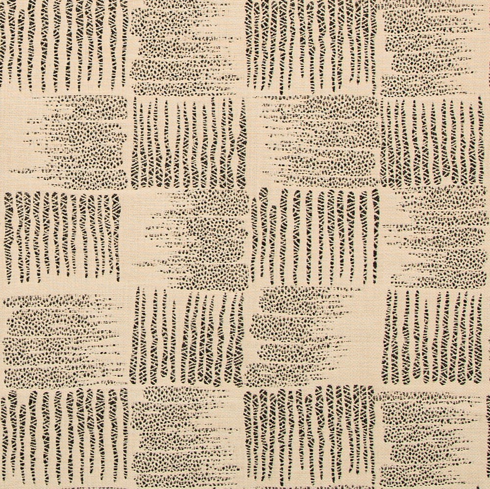 MOTTO OUTDOOR FABRIC