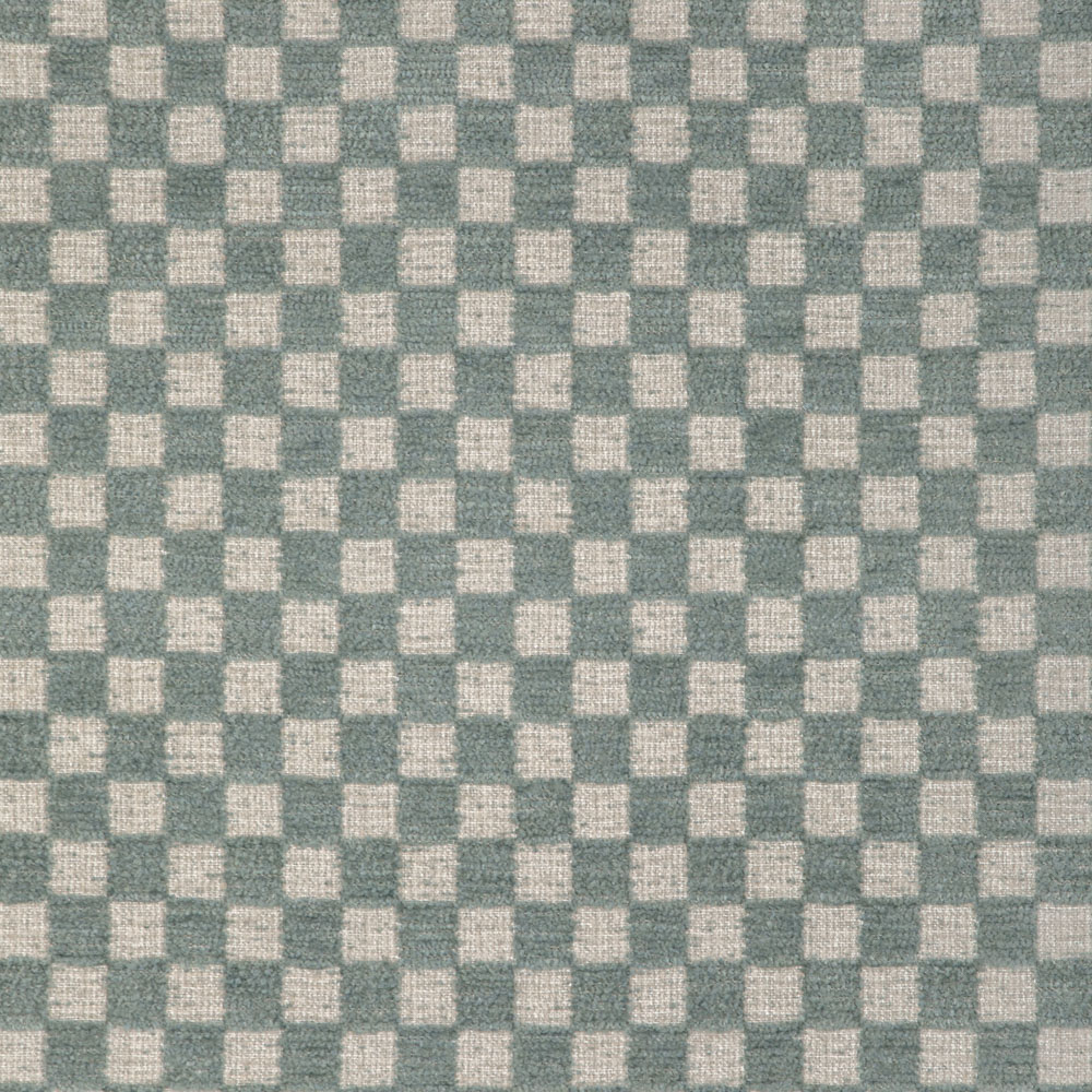 Quay Outdoor Fabric