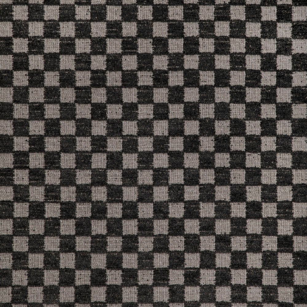 Quay Outdoor Fabric
