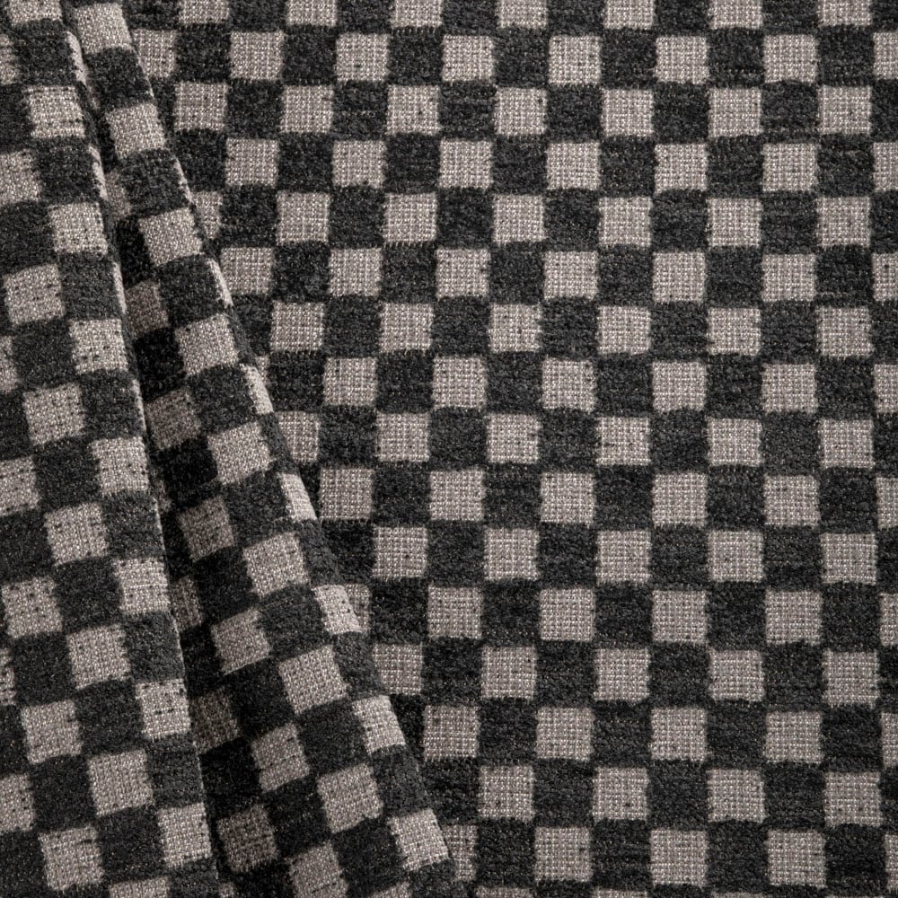 Quay Outdoor Fabric image number 2
