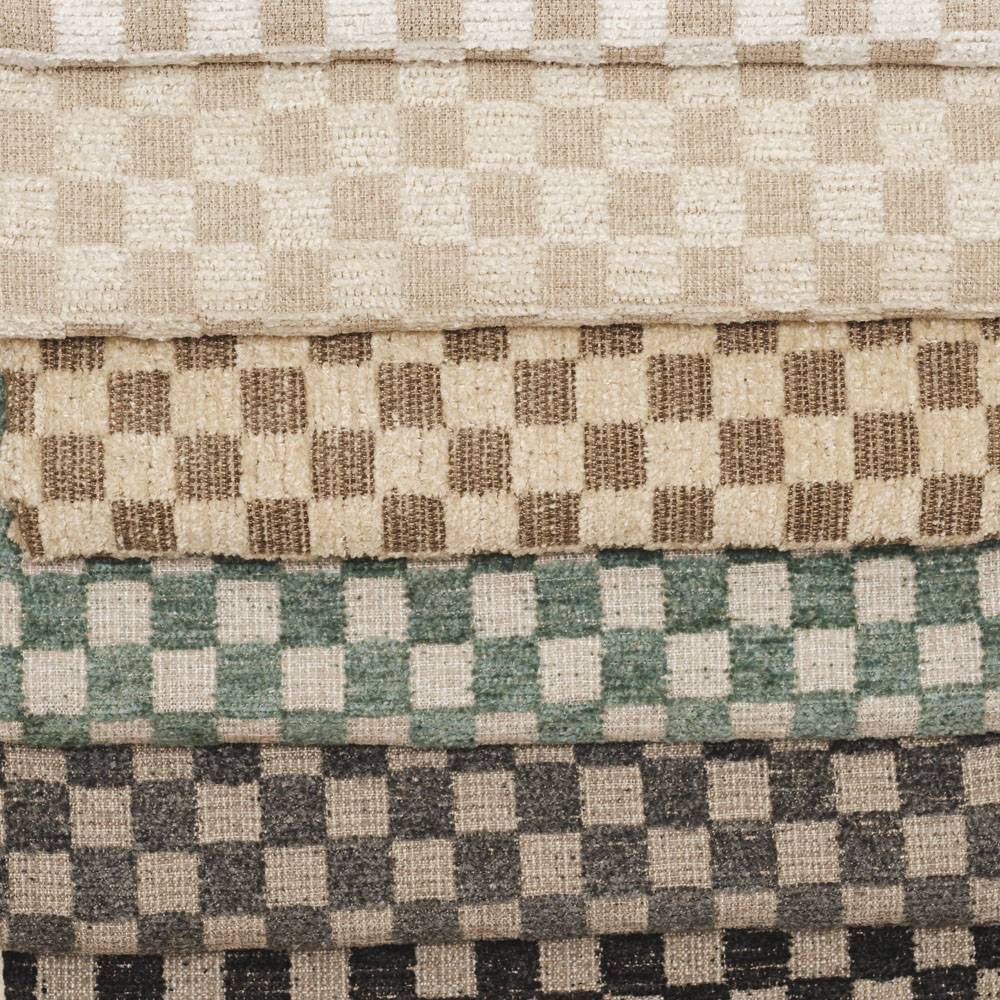 Quay Outdoor Fabric