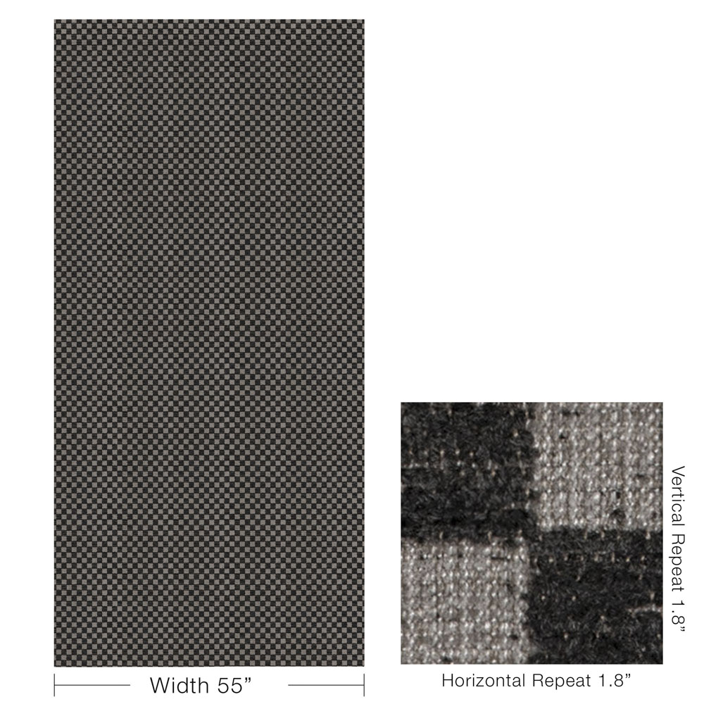 Quay Outdoor Fabric