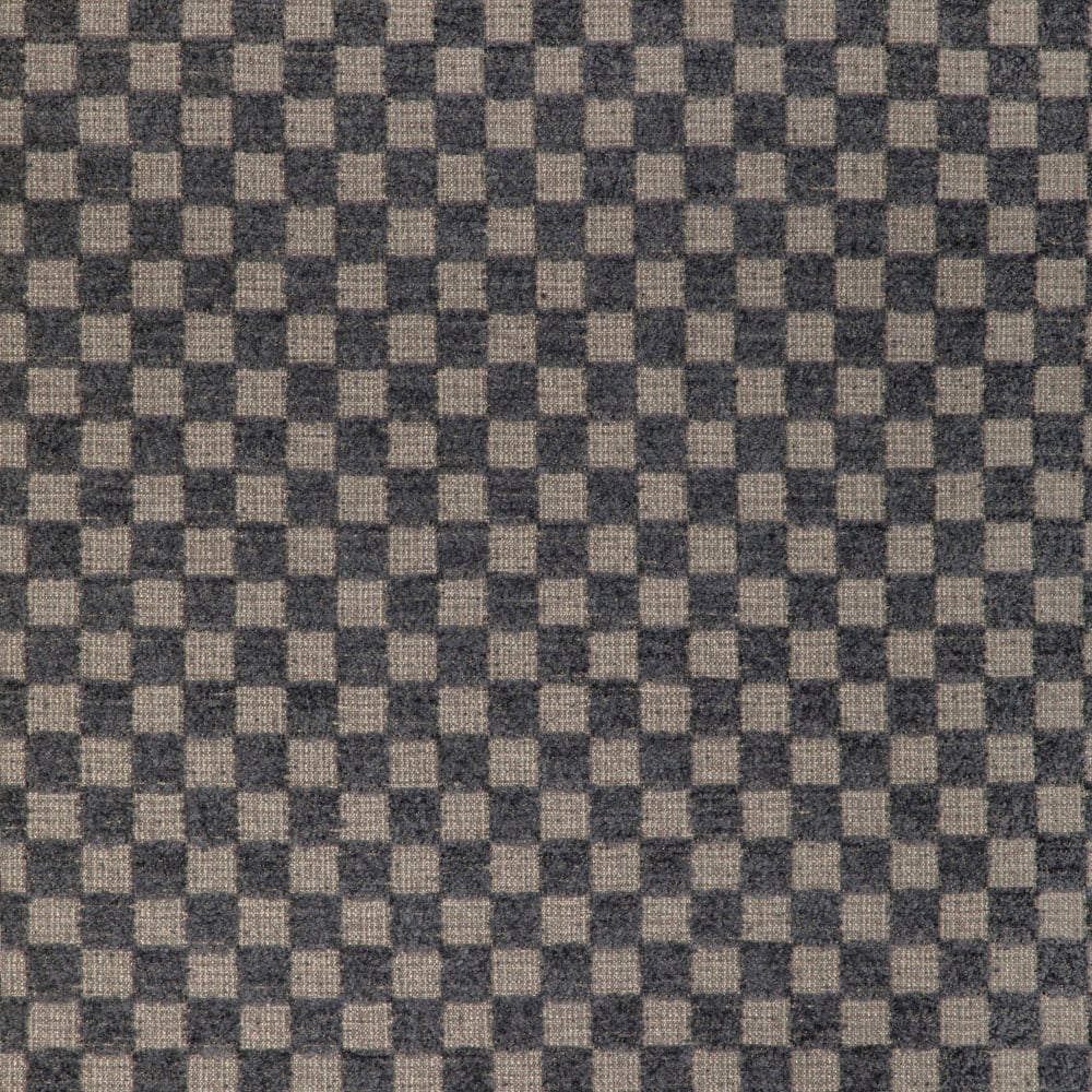 Quay Outdoor Fabric