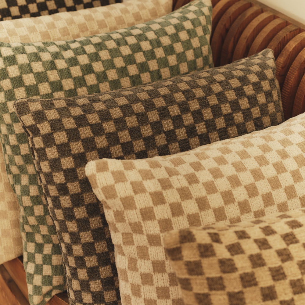 Quay Outdoor Fabric