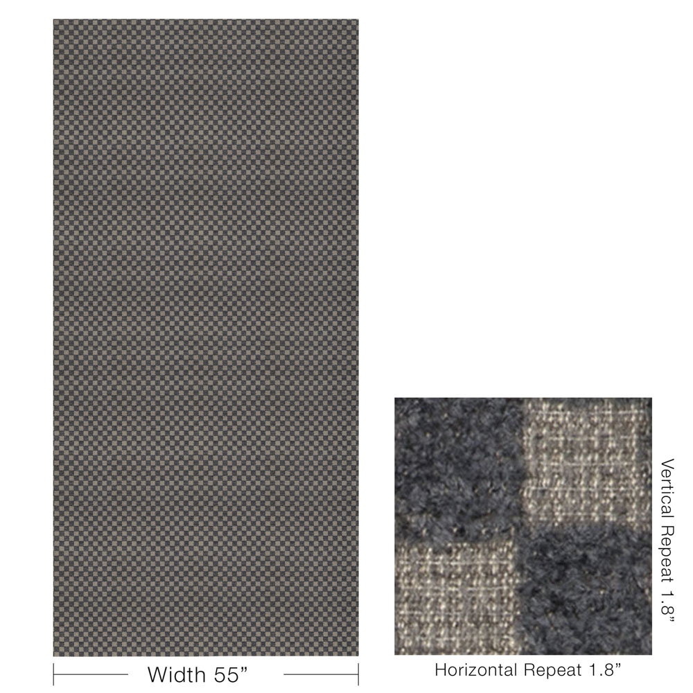 Quay Outdoor Fabric