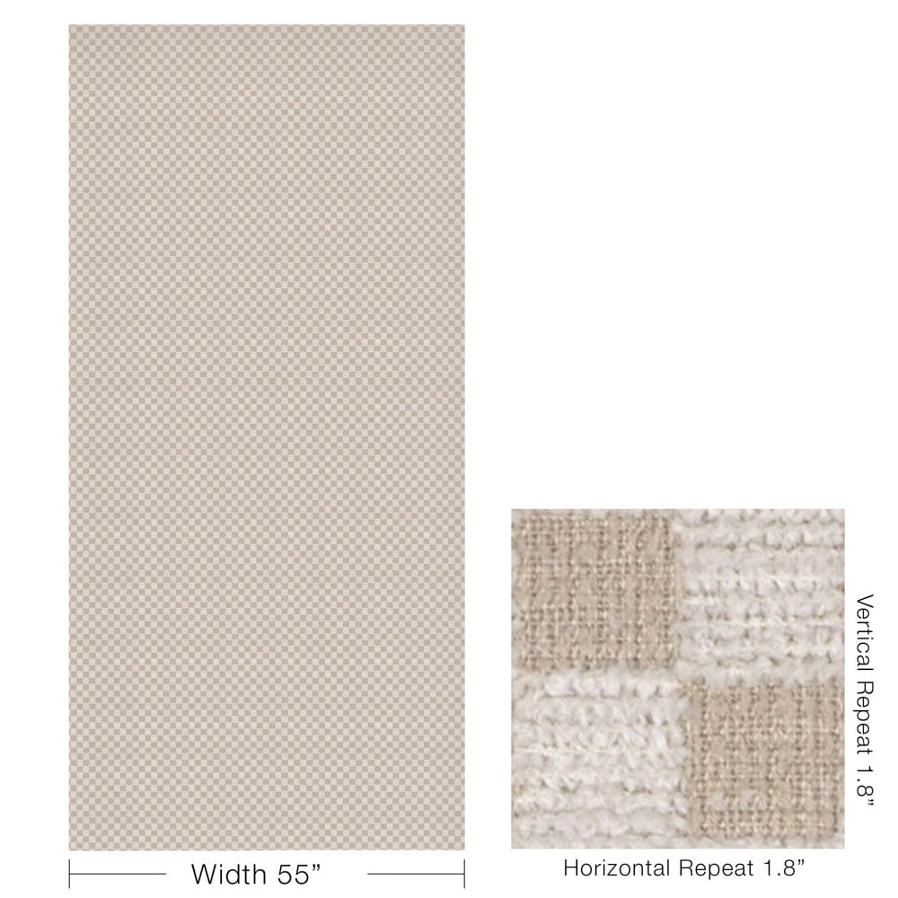 Quay Outdoor Fabric
