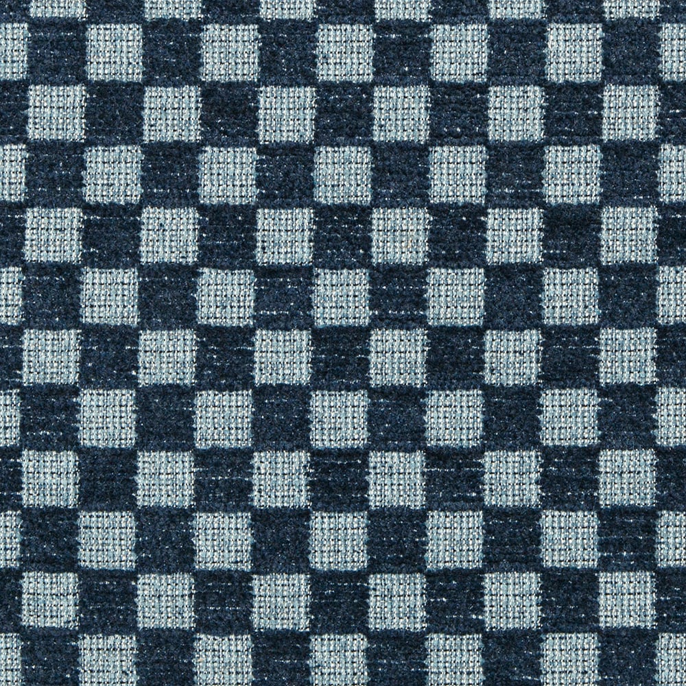 QUAY OUTDOOR FABRIC image number 0
