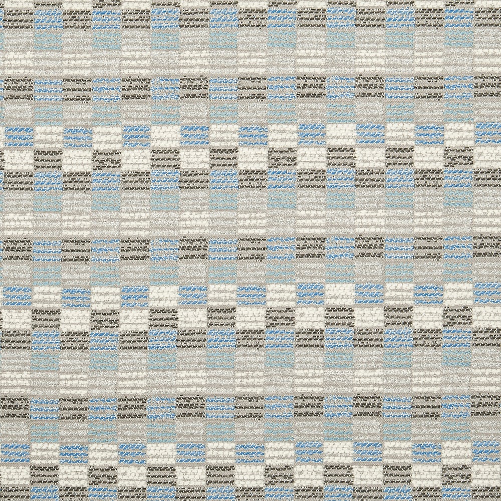 RIPTIDE OUTDOOR FABRIC