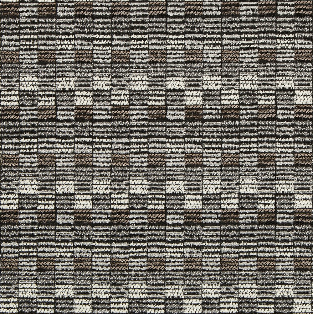 RIPTIDE OUTDOOR FABRIC
