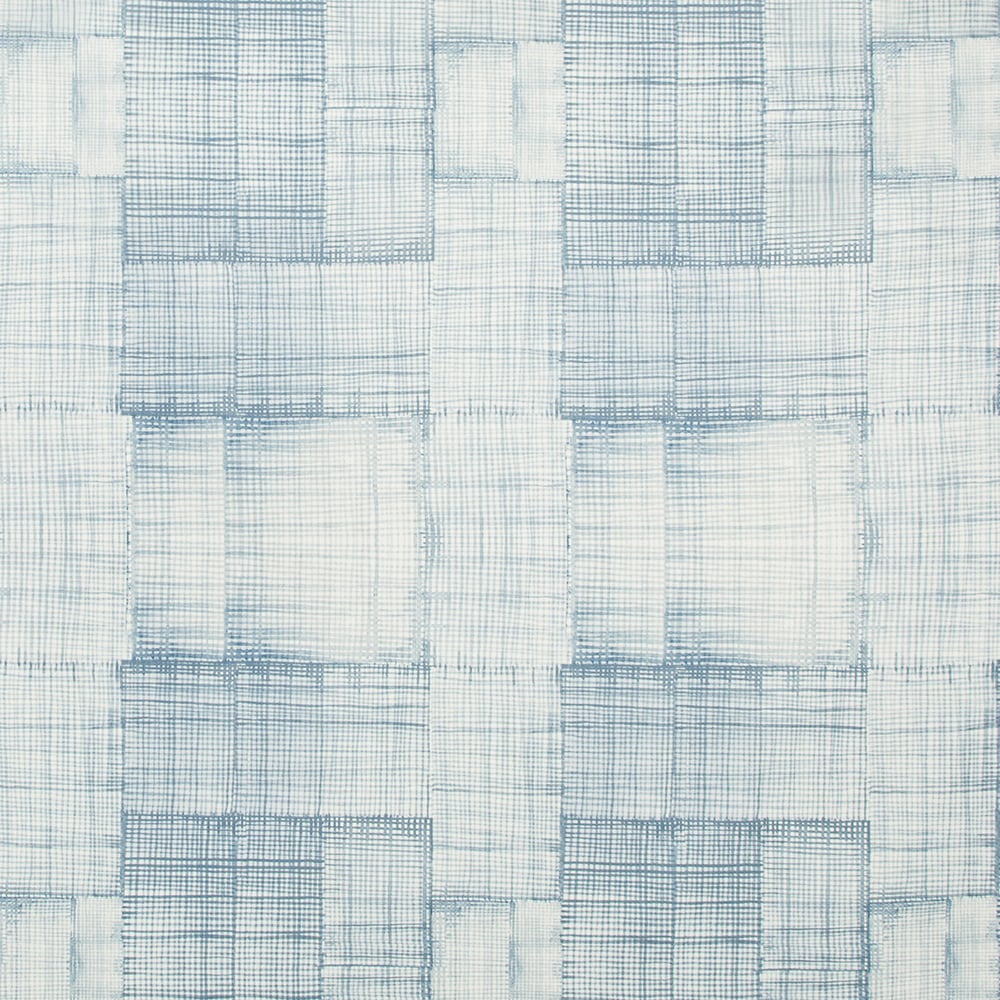 SIEVE OUTDOOR FABRIC