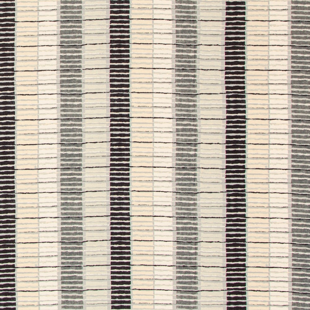 ATOLL OUTDOOR FABRIC
