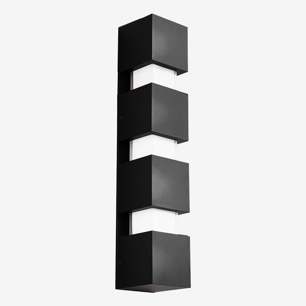 Leagan Large Wall Sconce