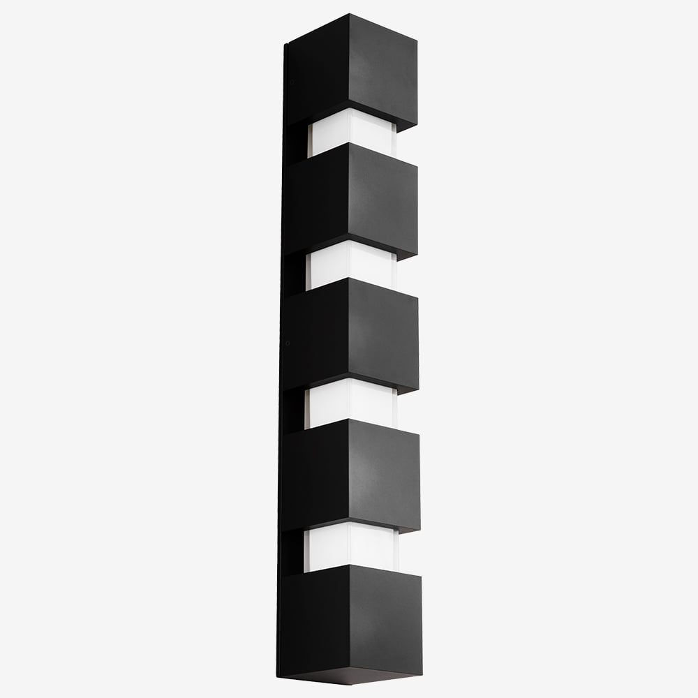 Leagan X-Large Wall Sconce