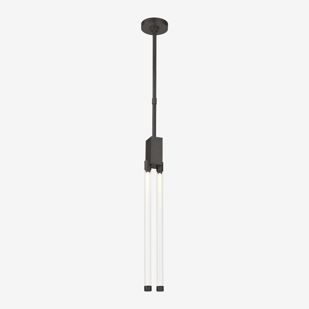 Phobos 2 Light Small Pendant