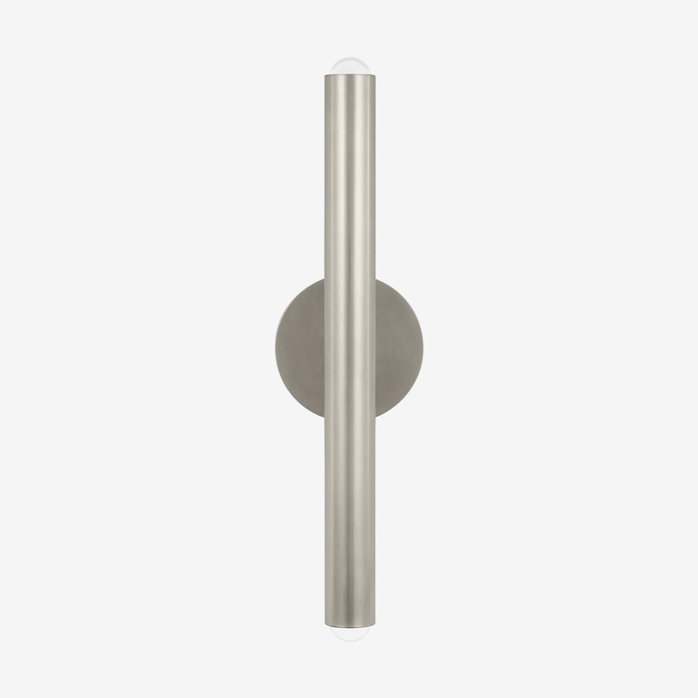 Ebell Medium Wall Sconce image number 0
