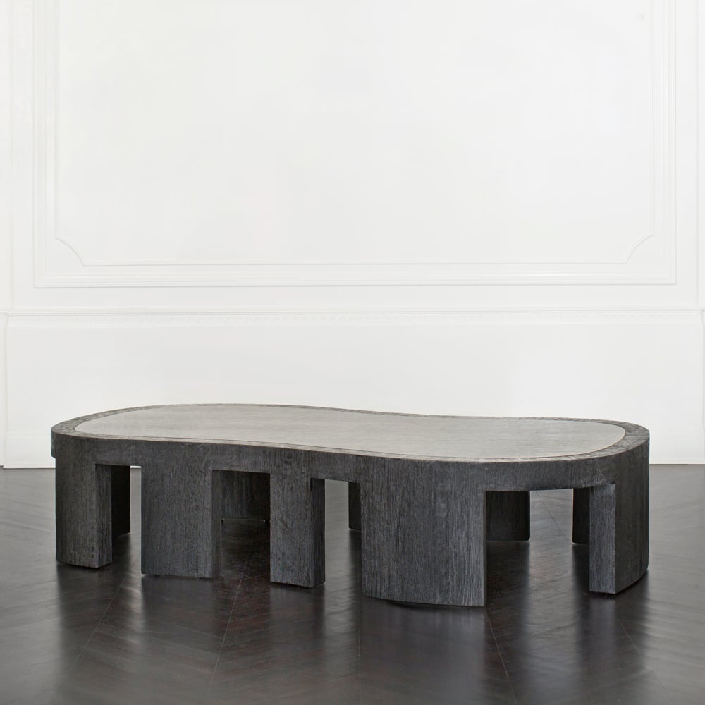 RHODES COFFEE TABLE image number 0