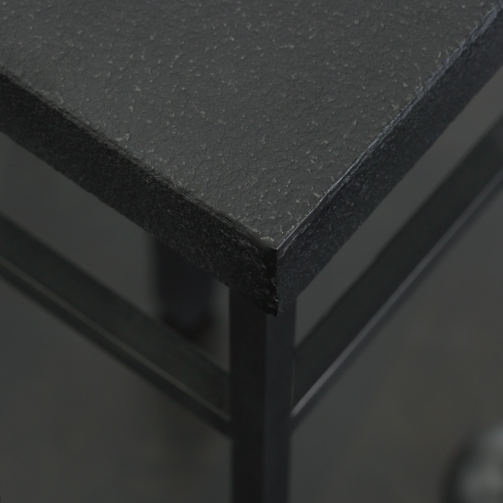 NIMES SIDE TABLE